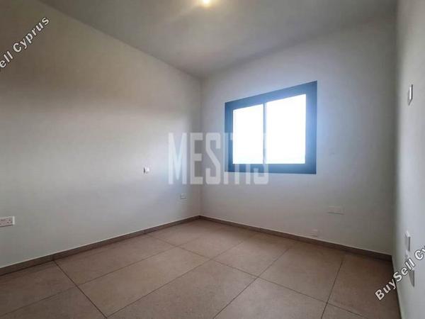 3 bedroom penthouse for sale sopaz nicosia 8399952 image 16003228