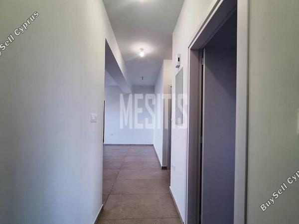 3 bedroom penthouse for sale sopaz nicosia 8399952 image 16003229