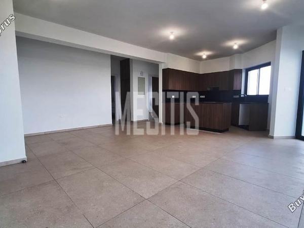 3 bedroom penthouse for sale sopaz nicosia 8399952 image 16003230