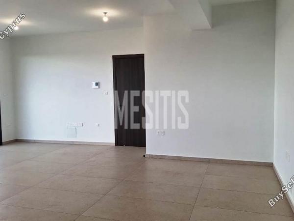 3 bedroom penthouse for sale sopaz nicosia 8399952 image 16003231