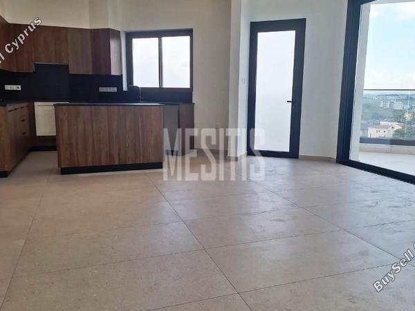 3 bedroom penthouse for sale sopaz nicosia 8399952 image 16003232