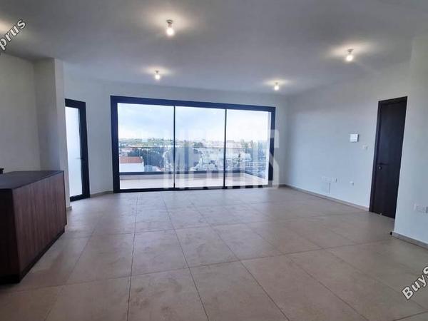 3 bedroom penthouse for sale sopaz nicosia 8399952 image 16003233