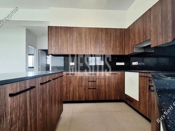 3 bedroom penthouse for sale sopaz nicosia 8399952 image 16003234