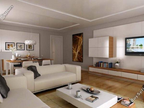 3 bedroom semi detached house for sale mesogi paphos 1272952 image 16545997