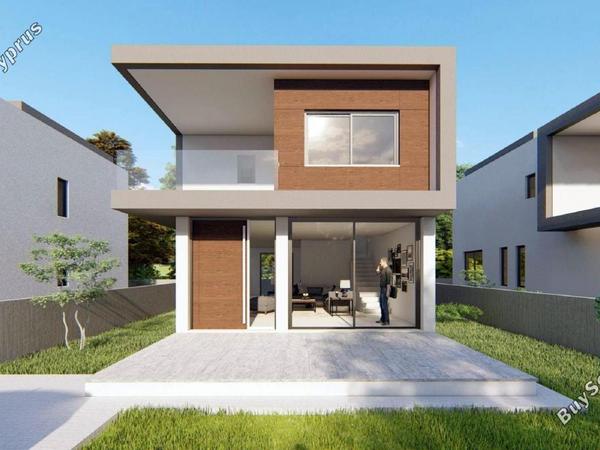 3 bedroom semi detached house for sale mesogi paphos 1272952 image 16545999