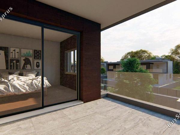 3 bedroom semi detached house for sale mesogi paphos 1272952 image 16546000