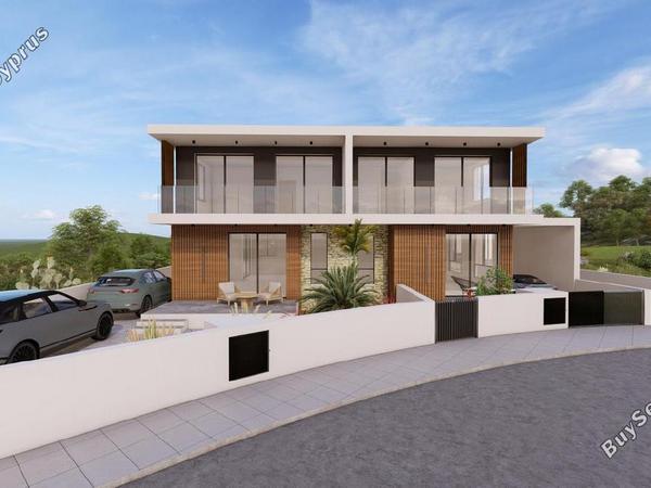 3 bedroom semi detached house for sale ypsonas limassol 1707952 image 14527875