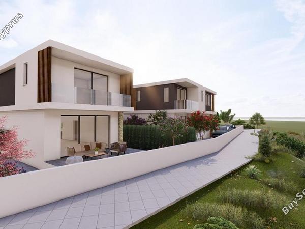 3 bedroom semi detached house for sale ypsonas limassol 1707952 image 14527877