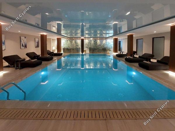 3 bedroom town house for sale mouttagiaka limassol 7451952 image 14491777