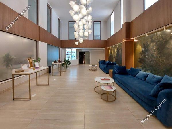 3 bedroom town house for sale mouttagiaka limassol 7451952 image 14491778