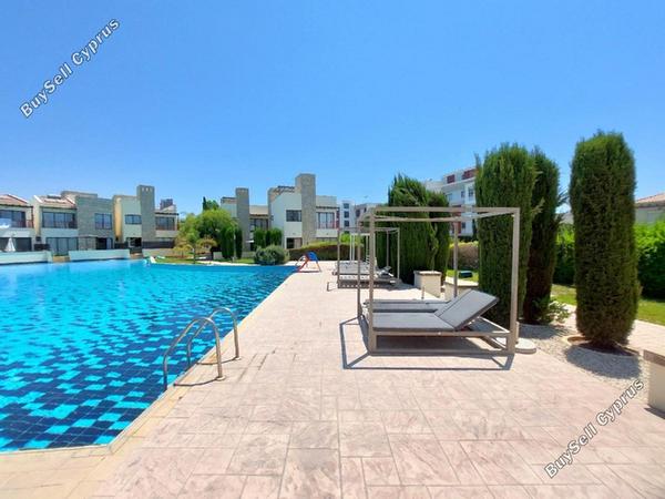3 bedroom town house for sale mouttagiaka limassol 7451952 image 14491779