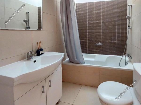 3 bedroom town house for sale mouttagiaka limassol 7451952 image 14491780