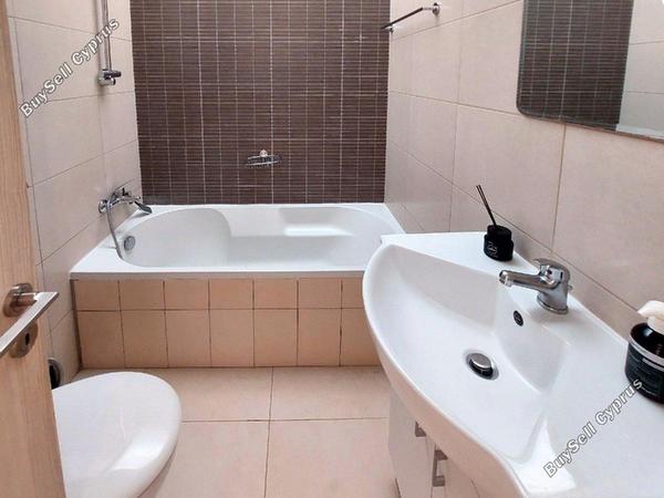 3 bedroom town house for sale mouttagiaka limassol 7451952 image 14491781