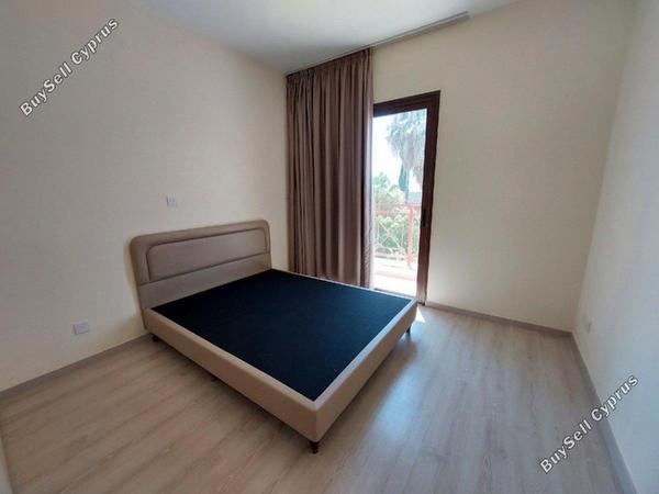 3 bedroom town house for sale mouttagiaka limassol 7451952 image 14491782