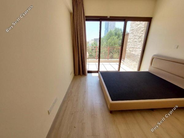 3 bedroom town house for sale mouttagiaka limassol 7451952 image 14491783
