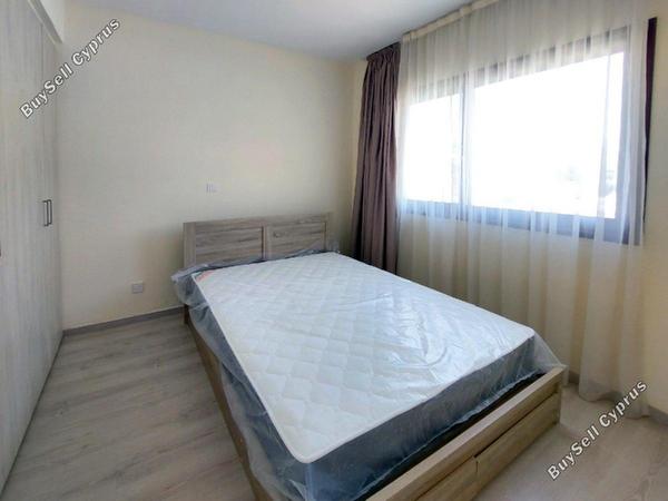 3 bedroom town house for sale mouttagiaka limassol 7451952 image 14491784