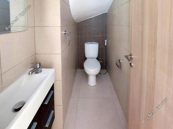 3 bedroom town house for sale mouttagiaka limassol 7451952 image 14491785