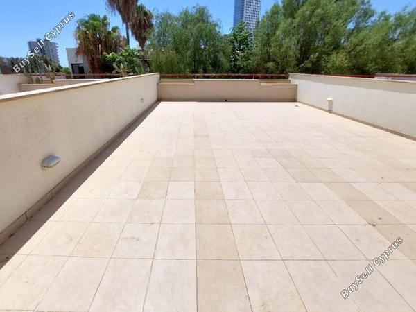 3 bedroom town house for sale mouttagiaka limassol 7451952 image 14491787