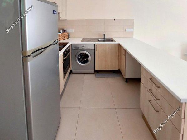 3 bedroom town house for sale mouttagiaka limassol 7451952 image 14491788