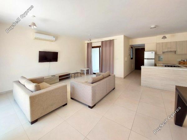 3 bedroom town house for sale mouttagiaka limassol 7451952 image 14491790