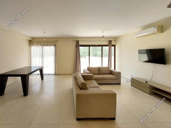 3 bedroom town house for sale mouttagiaka limassol 7451952 image 14491792