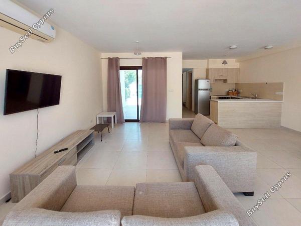 3 bedroom town house for sale mouttagiaka limassol 7451952 image 14491794