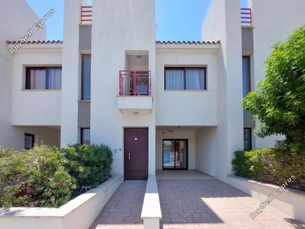 3 bedroom town house for sale mouttagiaka limassol 7451952 image 14491796