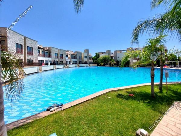 3 bedroom town house for sale mouttagiaka limassol 7451952 image 14491797