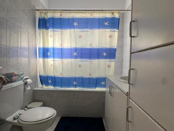 4 bedroom apartment for sale pano lakatamia nicosia 8412952 image 16136904