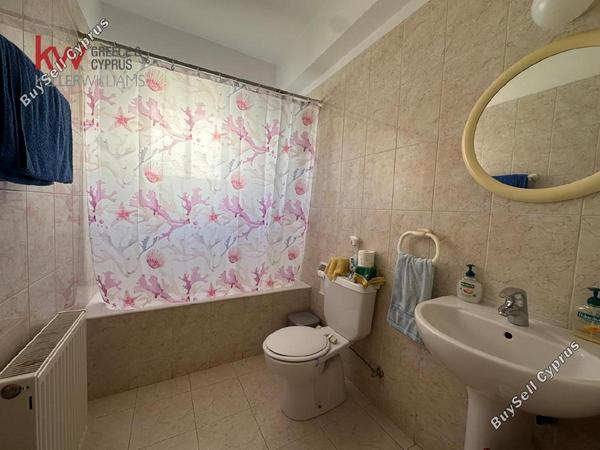 4 bedroom apartment for sale pano lakatamia nicosia 8412952 image 16136905