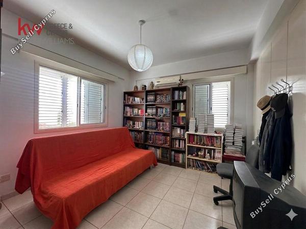 4 bedroom apartment for sale pano lakatamia nicosia 8412952 image 16136906