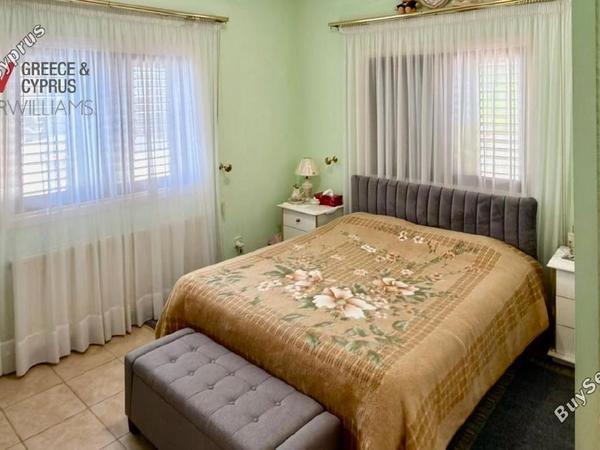 4 bedroom apartment for sale pano lakatamia nicosia 8412952 image 16136907