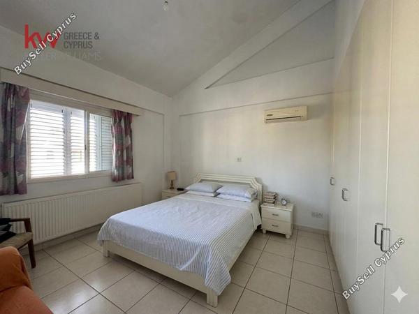 4 bedroom apartment for sale pano lakatamia nicosia 8412952 image 16136908