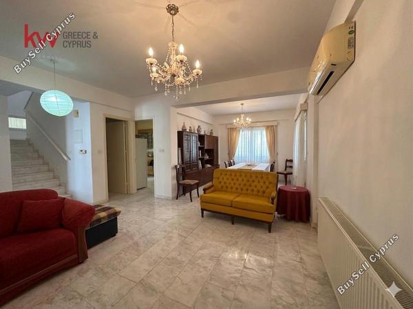 4 bedroom apartment for sale pano lakatamia nicosia 8412952 image 16136909