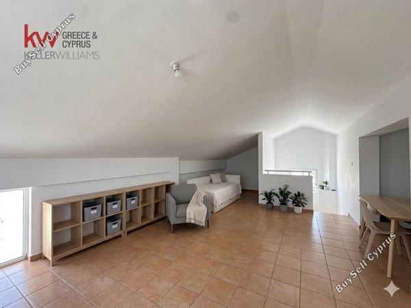4 bedroom apartment for sale pano lakatamia nicosia 8412952 image 16136910