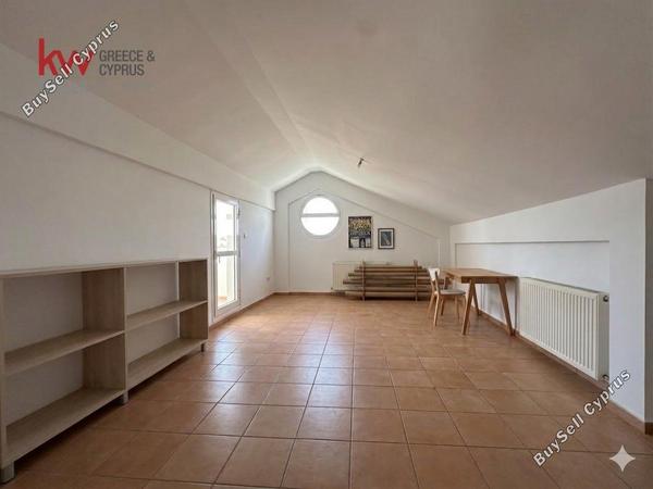 4 bedroom apartment for sale pano lakatamia nicosia 8412952 image 16136911