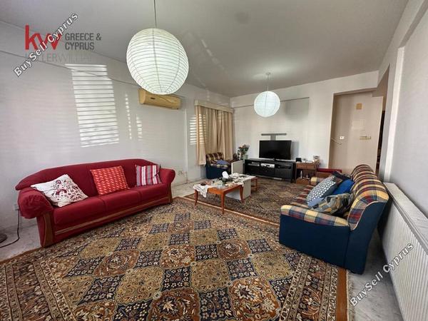 4 bedroom apartment for sale pano lakatamia nicosia 8412952 image 16136912