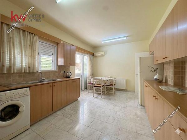 4 bedroom apartment for sale pano lakatamia nicosia 8412952 image 16136913