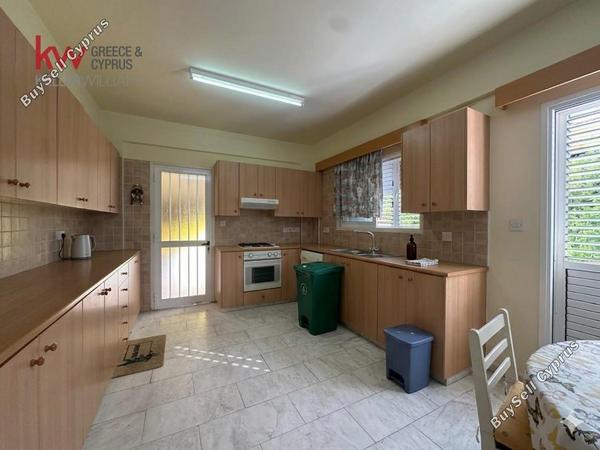 4 bedroom apartment for sale pano lakatamia nicosia 8412952 image 16136914