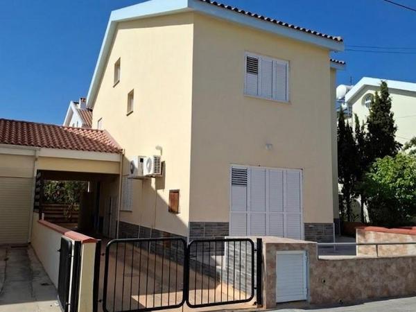 4 bedroom apartment for sale pano lakatamia nicosia 8412952 image 16136915