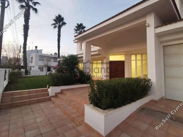 4 bedroom detached house for rent dasoupoli nicosia 8739952 image 16376661
