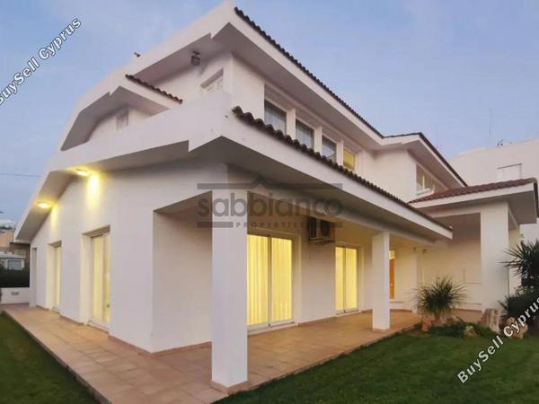 4 bedroom detached house for rent dasoupoli nicosia 8739952 image 16376662
