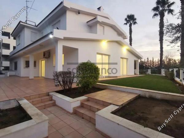4 bedroom detached house for rent dasoupoli nicosia 8739952 image 16376664