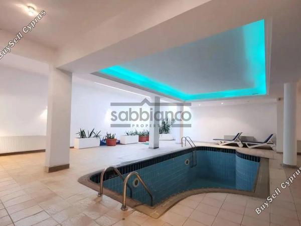 4 bedroom detached house for rent dasoupoli nicosia 8739952 image 16376666