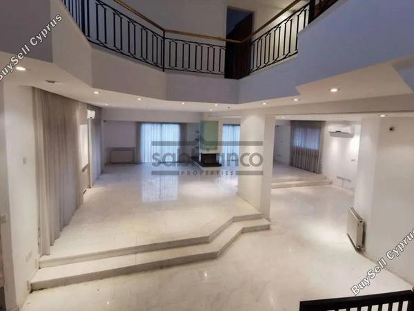 4 bedroom detached house for rent dasoupoli nicosia 8739952 image 16376668