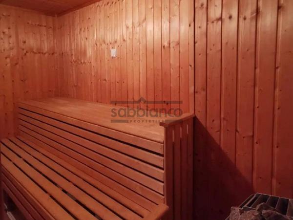 4 bedroom detached house for rent dasoupoli nicosia 8739952 image 16376671