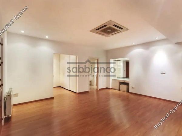 4 bedroom detached house for rent dasoupoli nicosia 8739952 image 16376672
