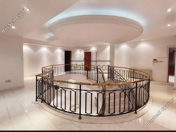 4 bedroom detached house for rent dasoupoli nicosia 8739952 image 16376675