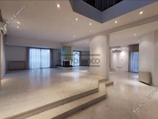 4 bedroom detached house for rent dasoupoli nicosia 8739952 image 16376676