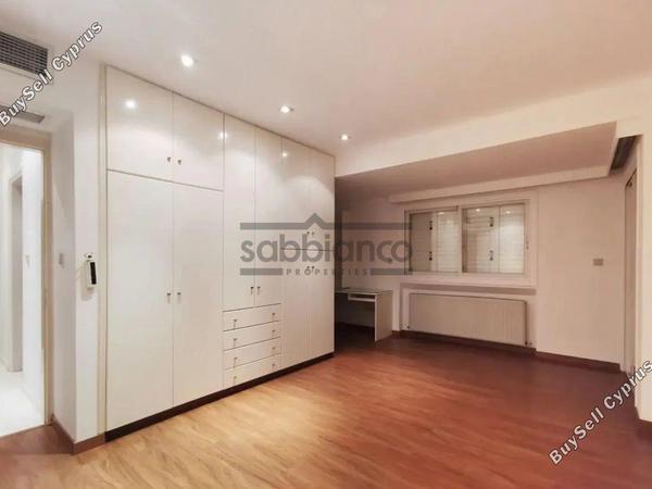 4 bedroom detached house for rent dasoupoli nicosia 8739952 image 16376678